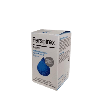 Perspirex Original Roll-on