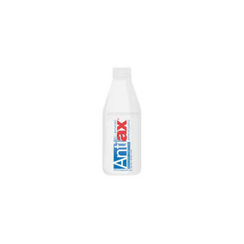 Antiax suspensión 180 ml