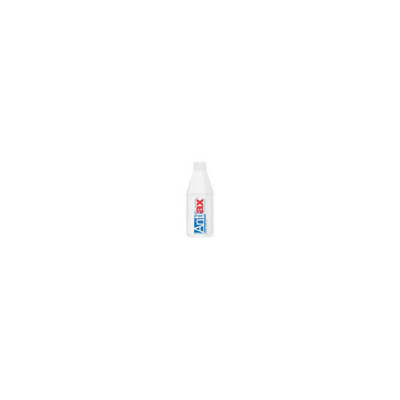 Antiax suspensión 180 ml