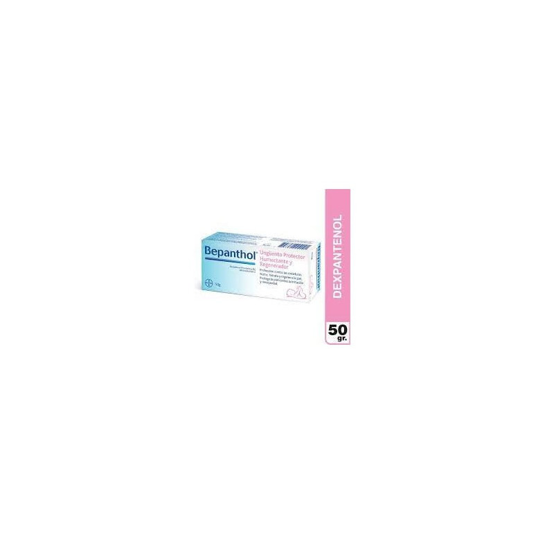 Bepanthol 50 g