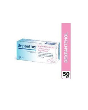 Bepanthol 50 g