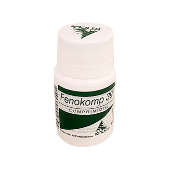 Fenokomp 39 x 90 comp