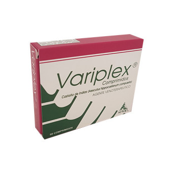 Variplex x 60