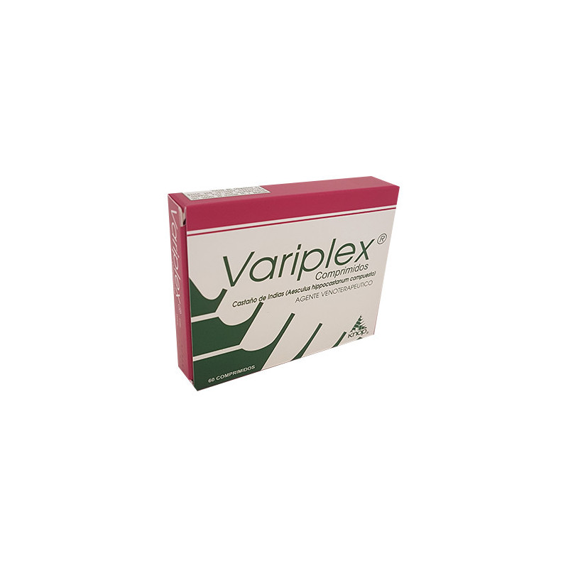 Variplex x 60
