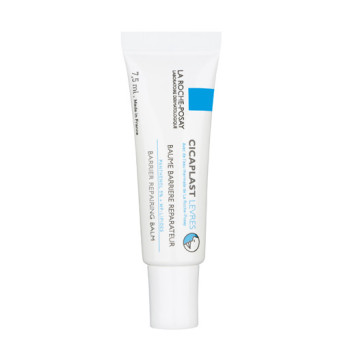 Cicaplast Levres Balsamo de Labios x 7