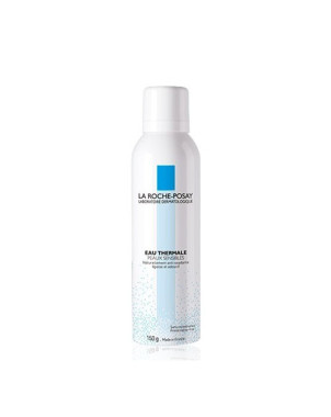 Agua Termal 150 Ml La Roche Posay