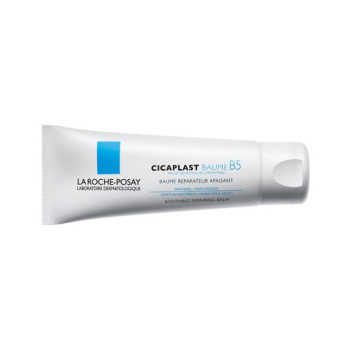 Cicaplast Baume B5 x 40ml
