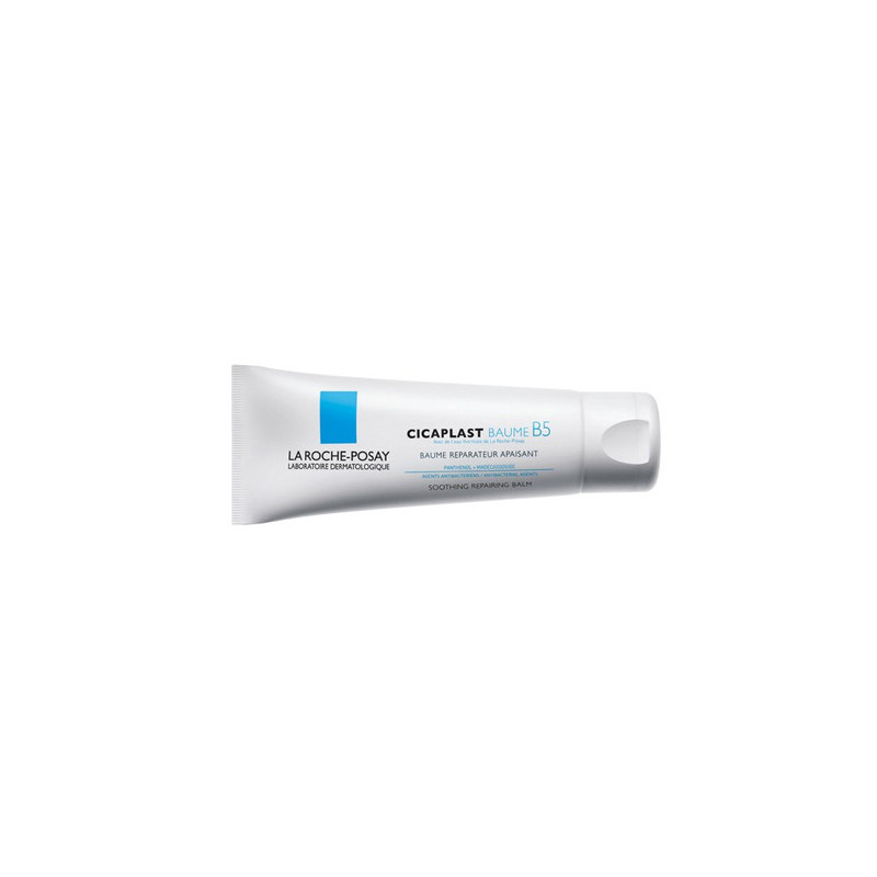 Cicaplast Baume B5 x 40ml