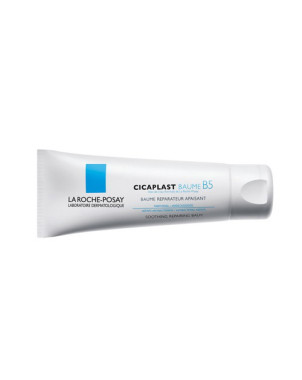 Cicaplast Baume B5 x 40ml