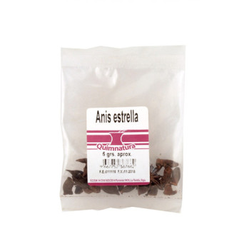 Anis Etrella 5 g