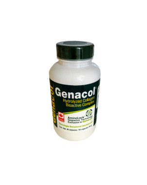 Genacol 90 cáps.