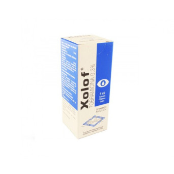 Xolof sol. oft. 0
