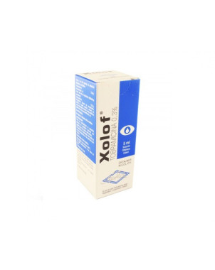 Xolof sol. oft. 0