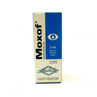 Moxof 0