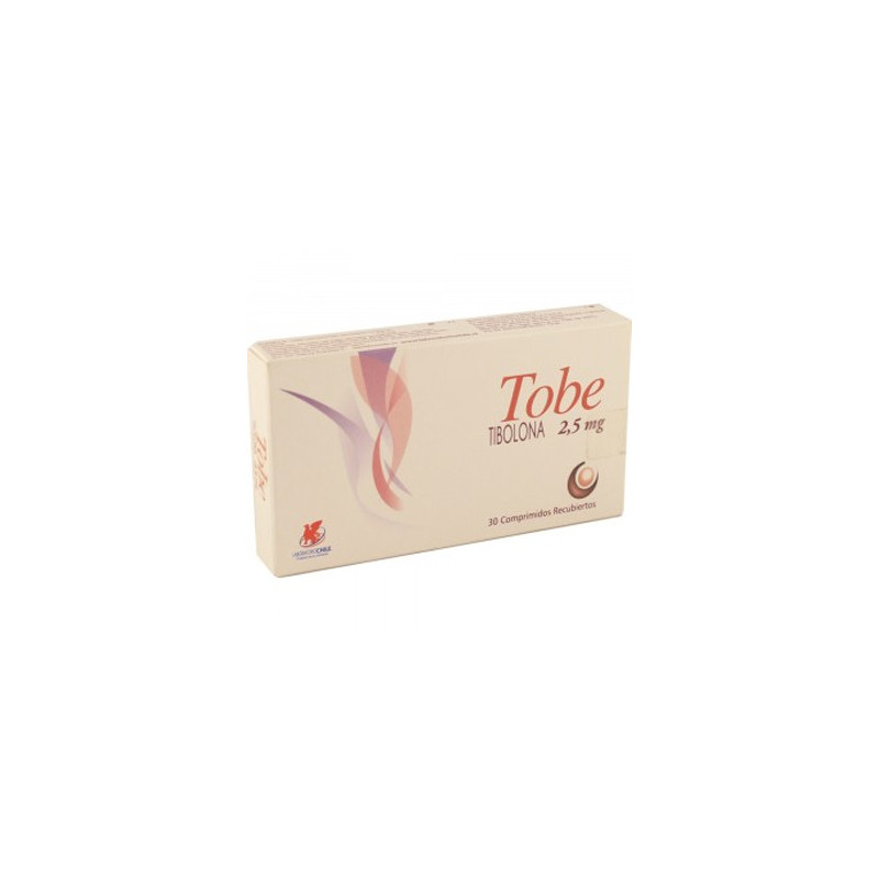 Tobe 2