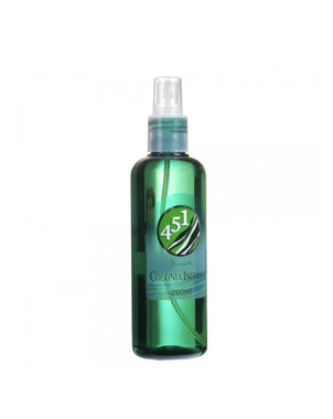 Colonia Inglesa 260 mL