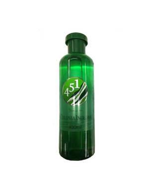 Colonia Inglesa 400 mL