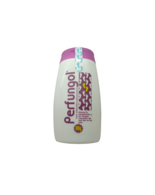Perfungol Polvo x 80 g