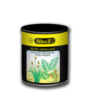 Bilaxil Granulado x 400 gr