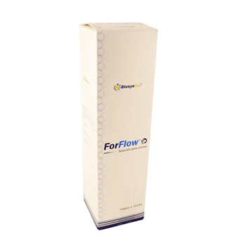 Enema Adulto Forflow 233 mL