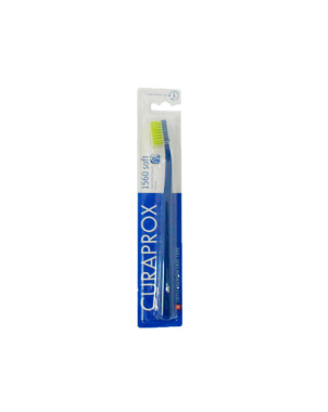 Curaprox 1560 Cepillo Suave CS