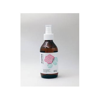 Del Alba Agua de Colonia Padme 200 ml
