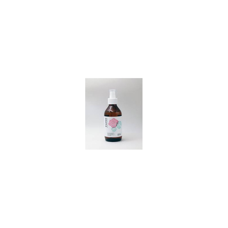 Del Alba Agua de Colonia Padme 200 ml