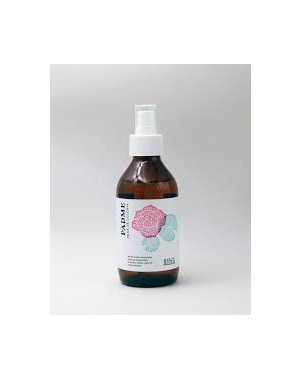 Del Alba Agua de Colonia Padme 200 ml