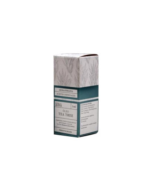 Oleo Tea Tree 5 ml