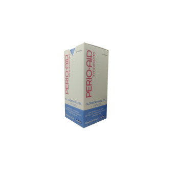 Perio Aid Tratamiento 150 Ml