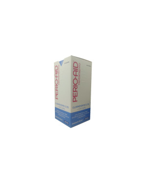 Perio Aid Tratamiento 150 Ml