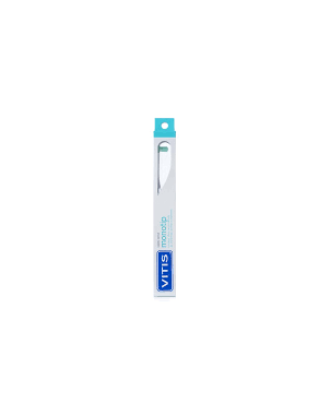 Vitis Cepillo Dental Monotip Unipenacho