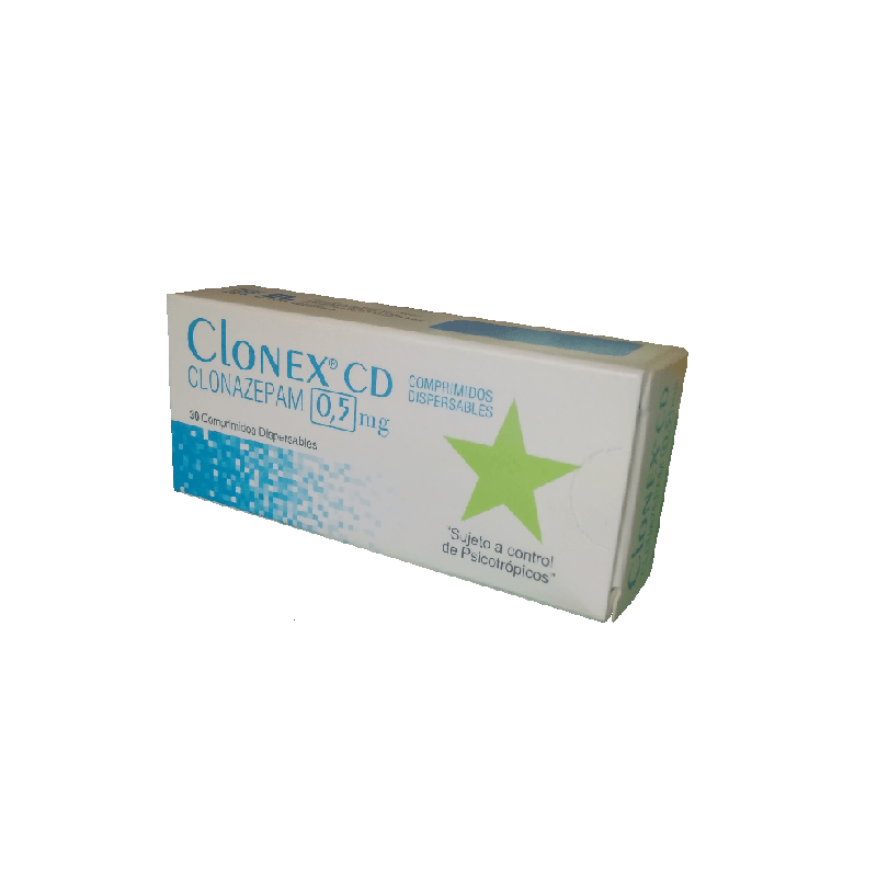 Clonex CD 0
