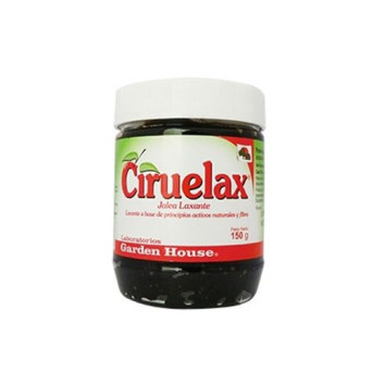 Ciruelax Mermelada 150 gr