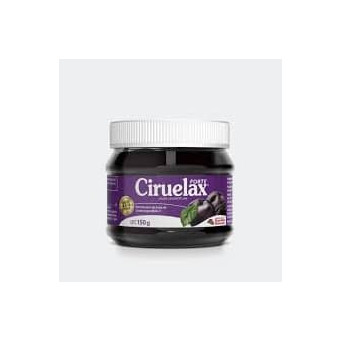 Ciruelax Forte Jalea x 150 gr
