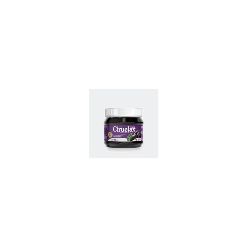 Ciruelax Forte Jalea x 150 gr