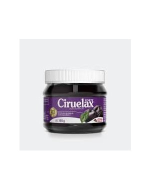 Ciruelax Forte Jalea x 150 gr