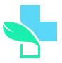 Farmacia asociada a Easyfarma