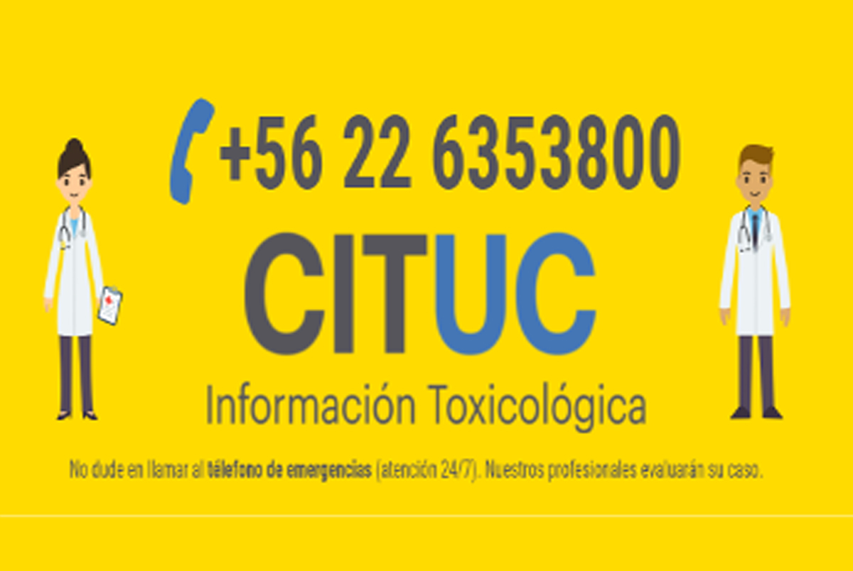 CITUC